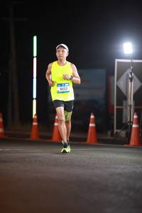 BIB: 41153
                            <button type="button" onclick="openModal(21307767)" class="btn btn-primary btn-sm float-right btn-popup" data-toggle="modal" data-target=".modal-high-quality">
                        <i class="fas fa-shopping-cart"></i> Add to Cart
                    </button>
                                            <button type="button" onclick="isThisMe(21307767, true)" class="btn btn-success btn-sm float-right btn-popup btn-isme hidden" data-toggle="tooltip" data-placement="bottom" title="นี่คือรูปของคุณใช่ไหม คลิกที่นี่เพื่อเอาเข้าอัลบั้ม">
                        <i class="fas fa-plus"></i> Add to album
                    </button>
                    <button type="button" onclick="isThisMe(21307767, false)" class="btn btn-warning btn-sm float-right btn-popup btn-isnotme hidden">
                        <i class="fas fa-ban"></i> Remove from album
                    </button>